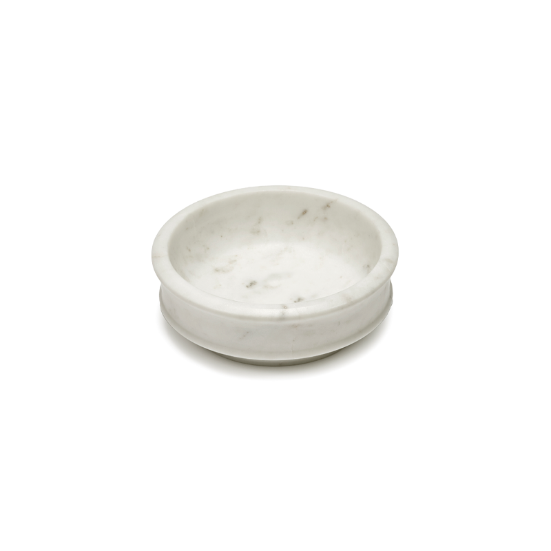 Coupe DUNE S Blanc