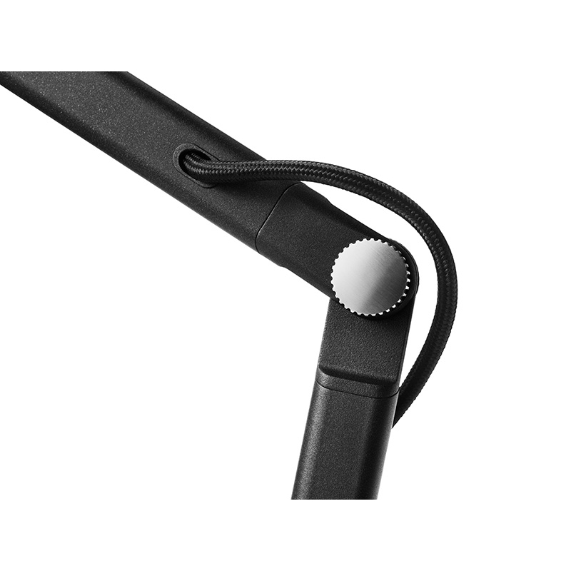 Applique VIPP522 Noir VIPP