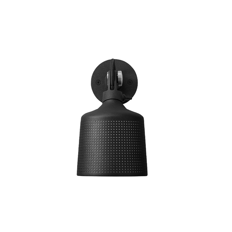 VIPP524 Noir