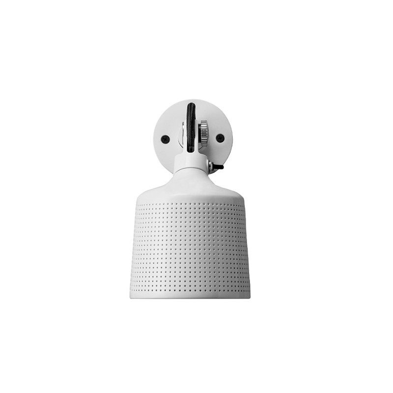 VIPP524 Blanc
