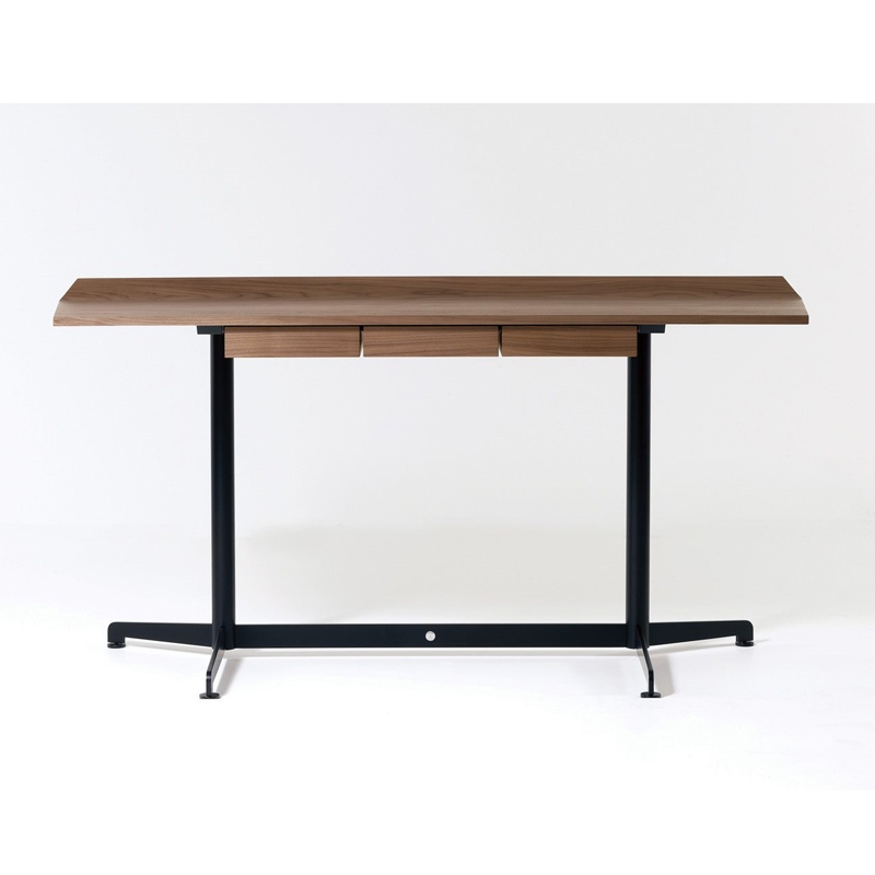 Bureau T90 TECNO