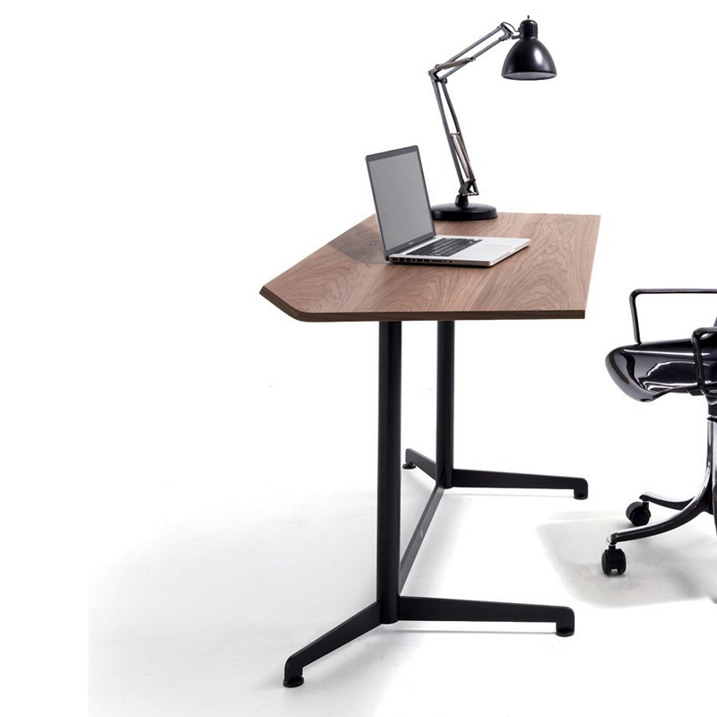 Bureau T90 TECNO