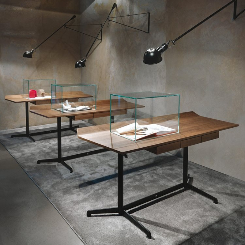 Bureau T90 TECNO