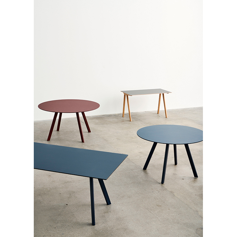 Bureau CPH 10 Bordeaux HAY