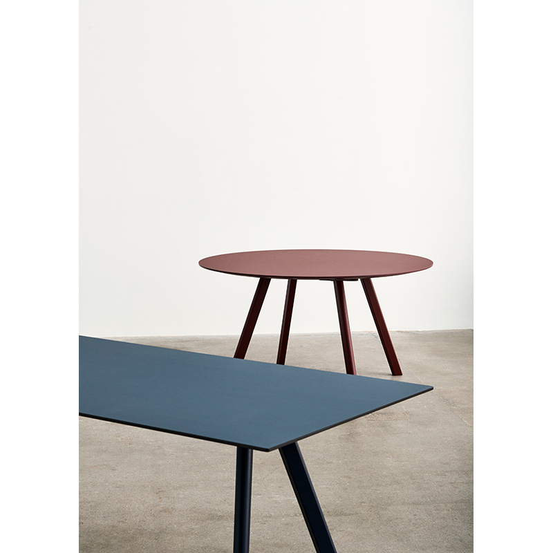 Bureau CPH 10 Bordeaux HAY