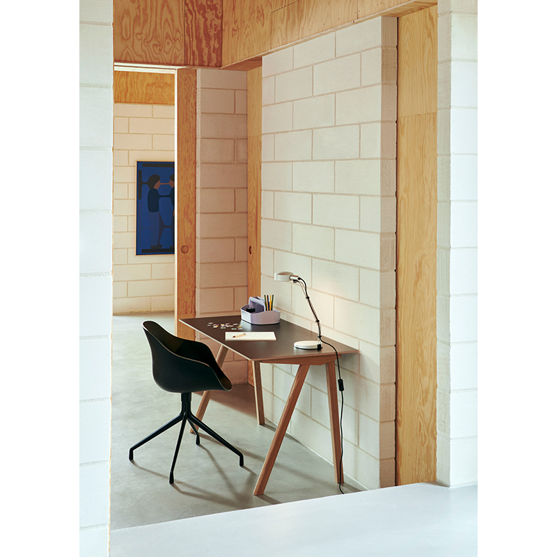 Bureau CPH 10 Bordeaux HAY