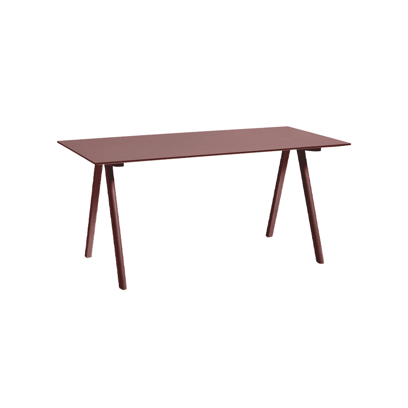 Bureau CPH 10 Bordeaux HAY