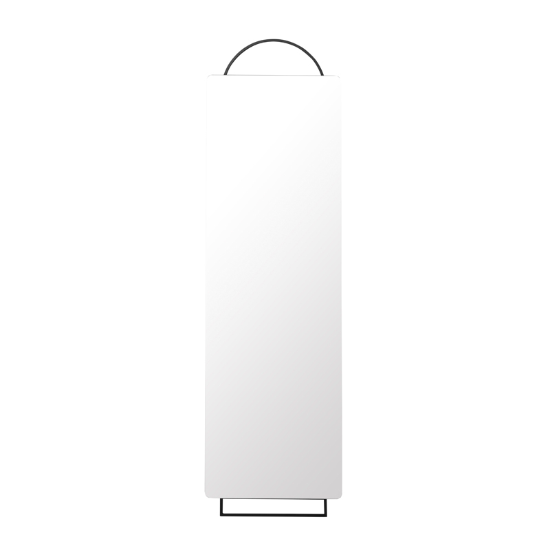 Miroir ADORN Noir