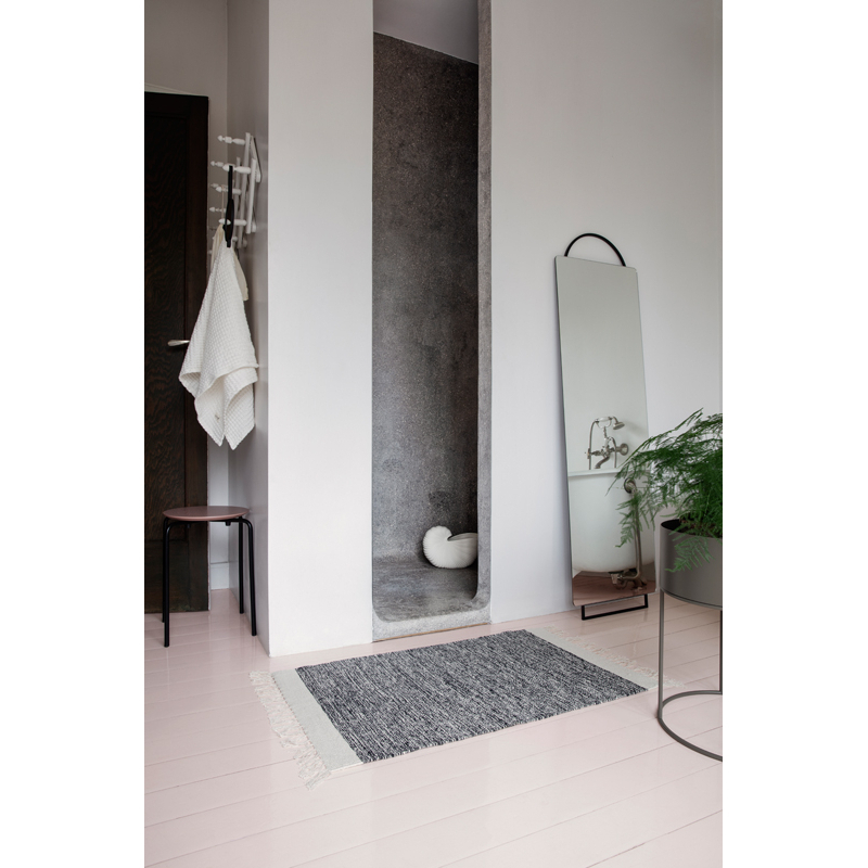 Miroir ADORN Noir