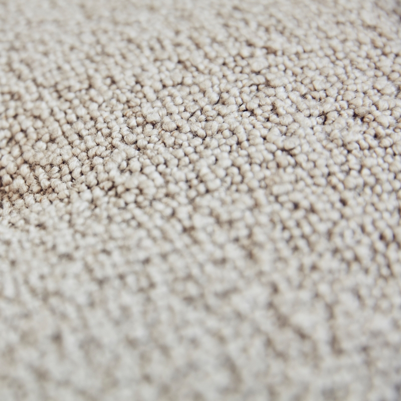 Fauteuil LITTLE PETRA VB1 Karakorum Karakorum beige 003 AND TRADITION