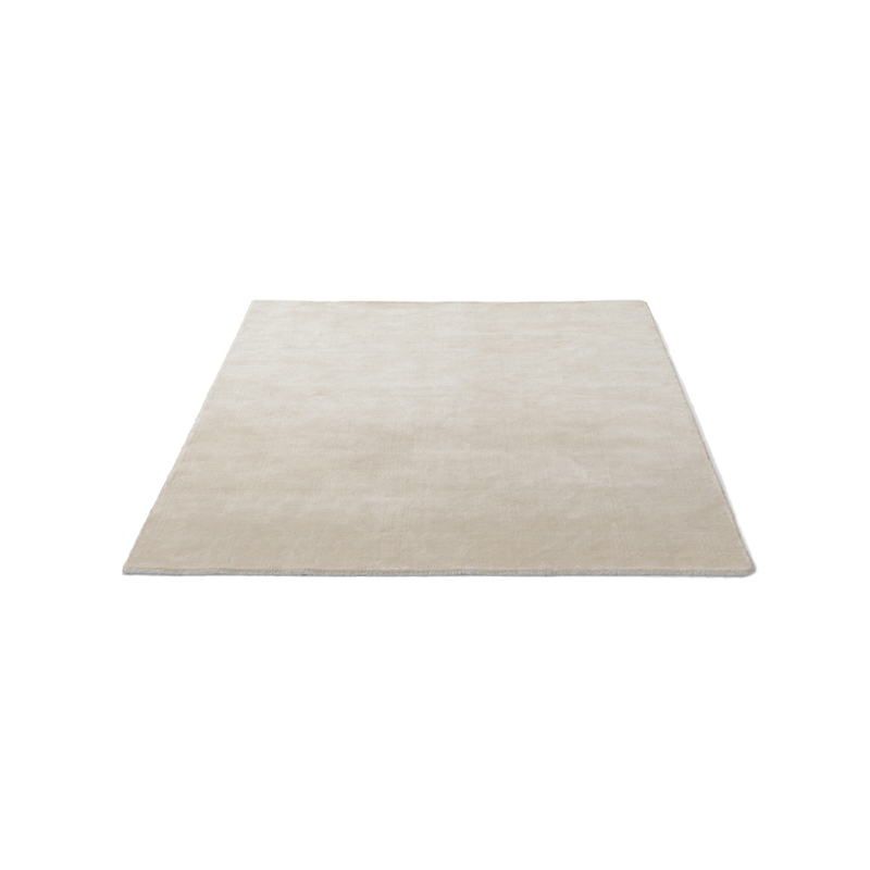 Tapis THE MOOR AP5 Beige AND TRADITION