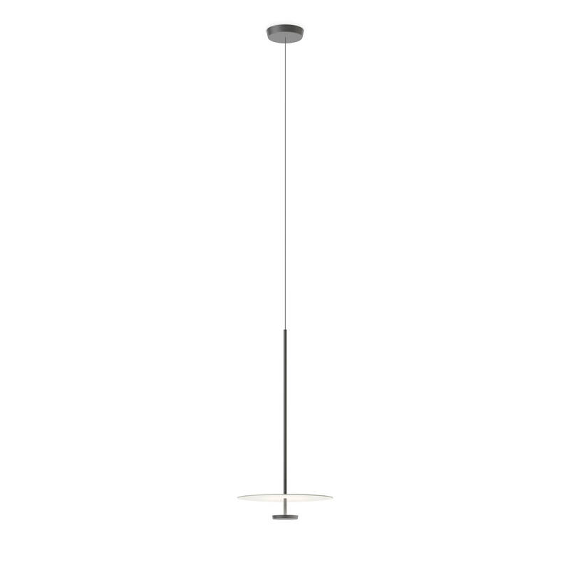 Suspension FLAT 5935 Vert L1 VIBIA