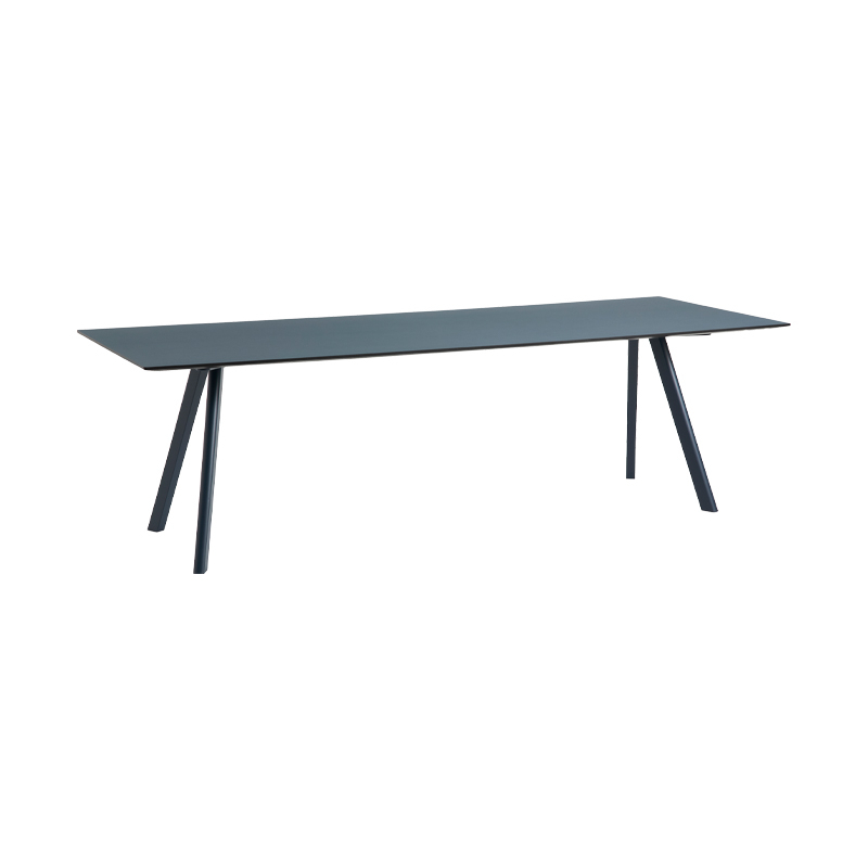 CPH 30 Bleu fumé