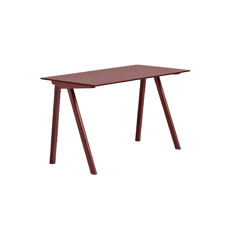 Bureau CPH 90 Bordeaux HAY