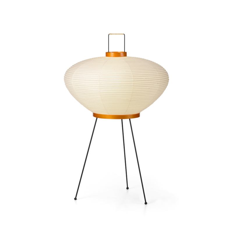 Lampe à poser AKARI 9A VITRA