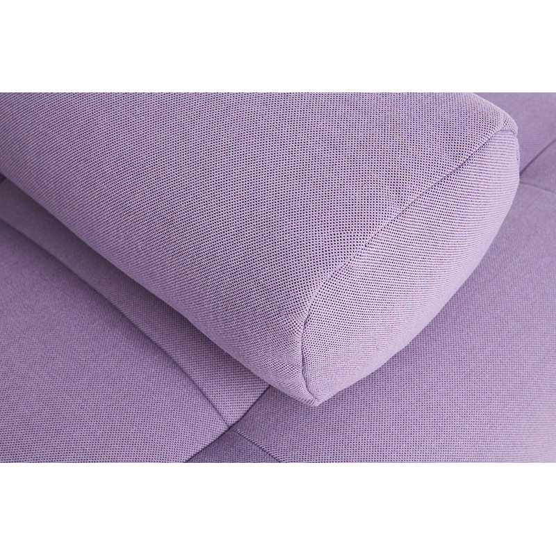 Canapé Coussin QUILTON DAYBED Nico 014 HAY