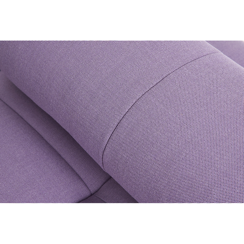 Canapé Coussin QUILTON DAYBED Nico 014 HAY