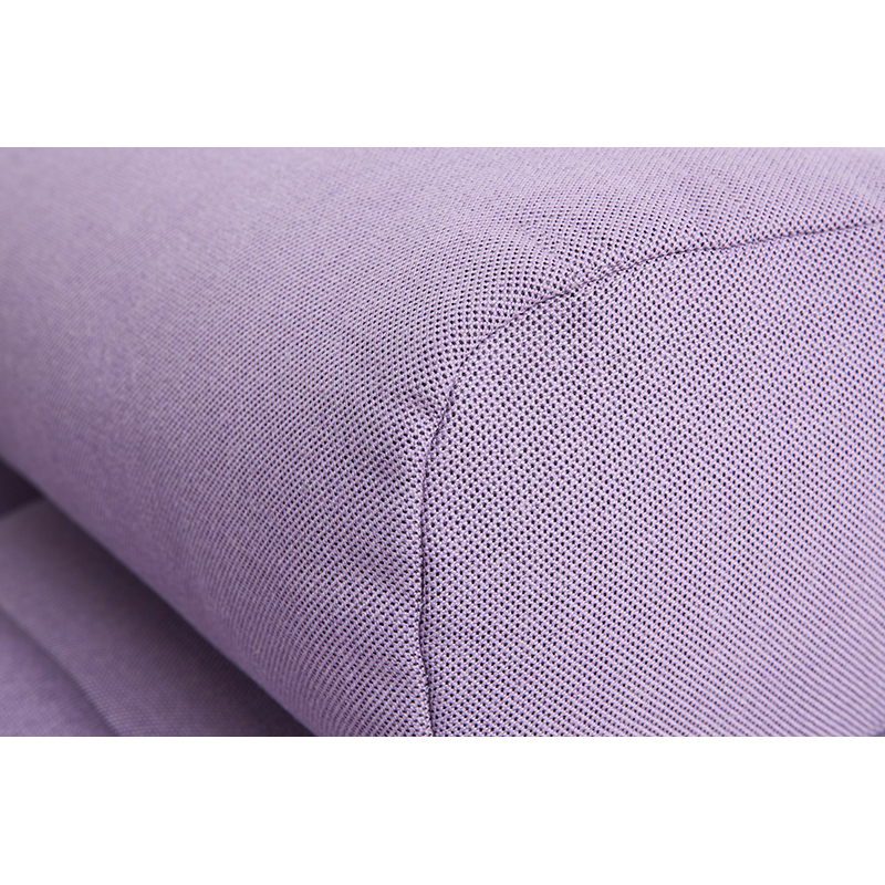 Canapé Coussin QUILTON DAYBED Nico 014 HAY