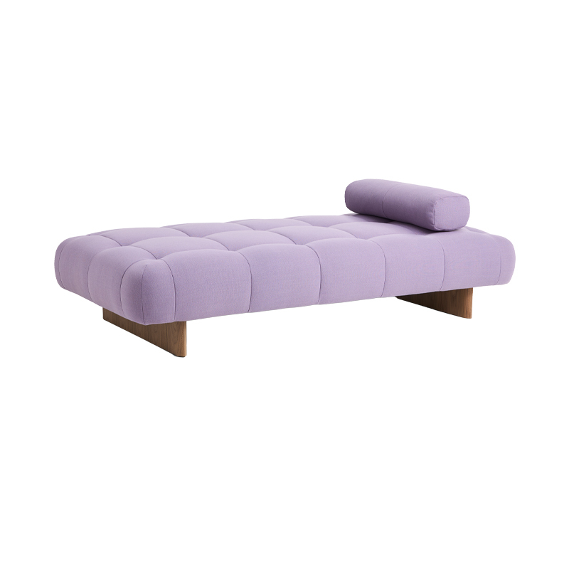 Canapé QUILTON LIFT DAYBED Nico 014 HAY
