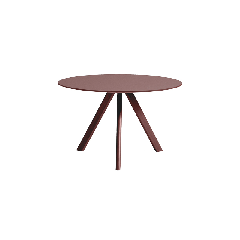 Table CPH 20 Bordeaux HAY