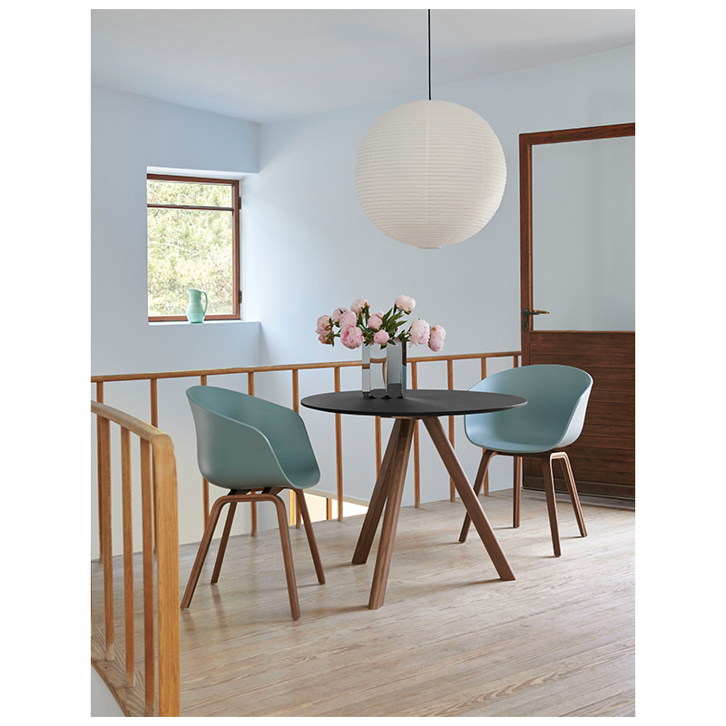 Table CPH 20 Bordeaux HAY