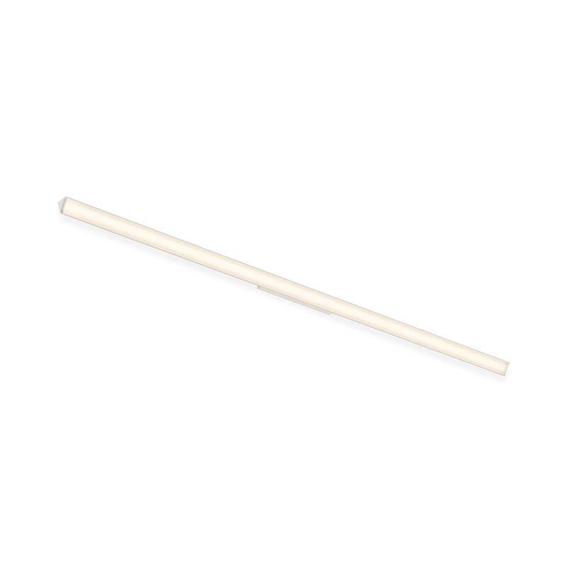 Applique SPA 5989 Blanc chaud VIBIA