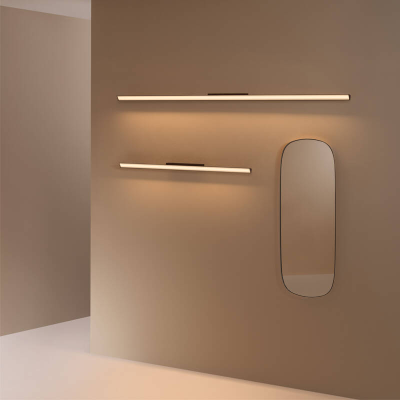 Applique SPA 5989 Blanc chaud VIBIA