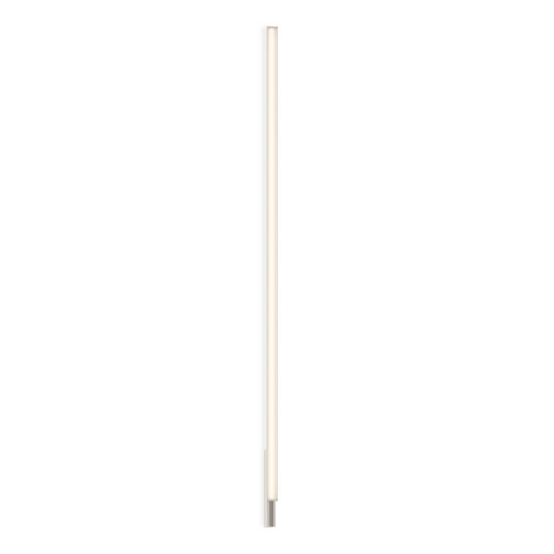 Applique SPA 5995 Blanc chaud VIBIA
