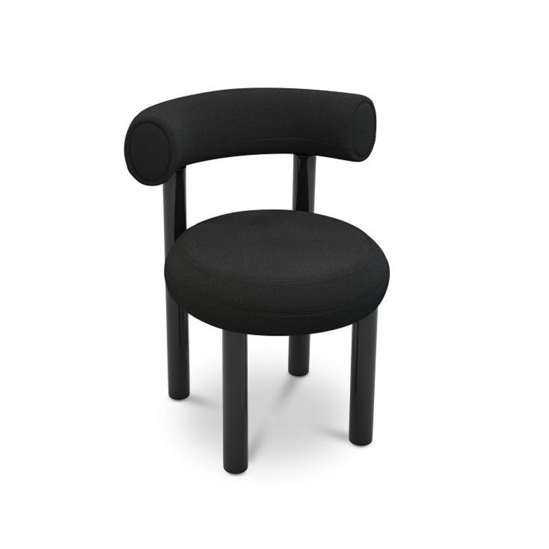 Chaise FAT Hallingdal 190 Hallingdal 190 TOM DIXON