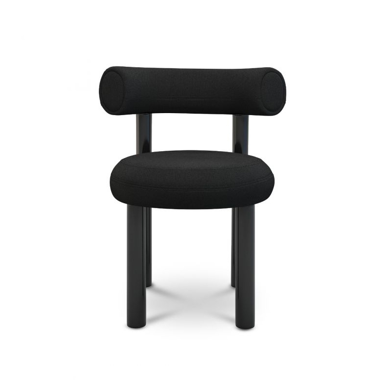 Chaise FAT Hallingdal 190 Hallingdal 190 TOM DIXON
