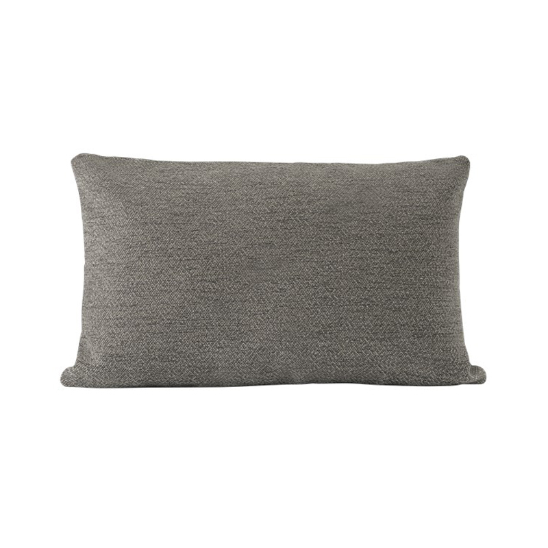 Coussin Coussin MINGLE 35x55 Taupe MUUTO