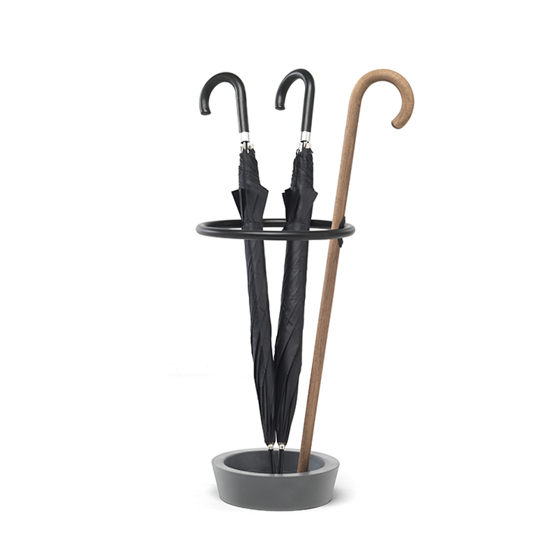 Petit rangement Porte-parapluie RENE' MOGG