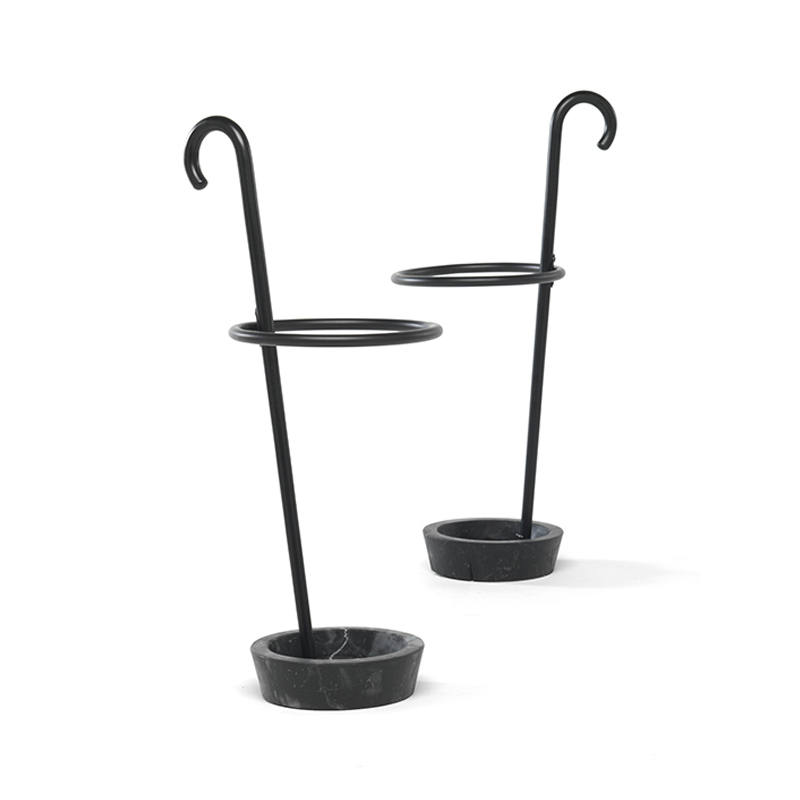Petit rangement Porte-parapluie RENE' MOGG