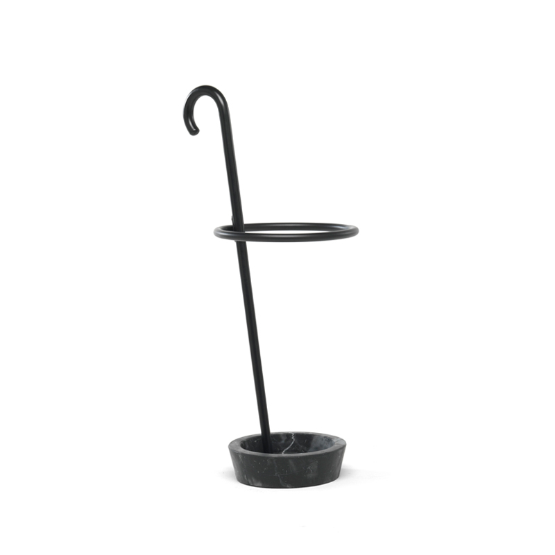 Petit rangement Porte-parapluie RENE' MOGG