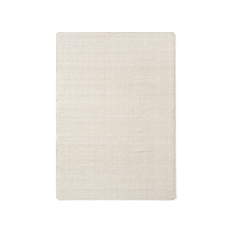 Tapis COLLECT SC84 Milk