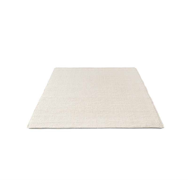 Tapis COLLECT SC84 Milk