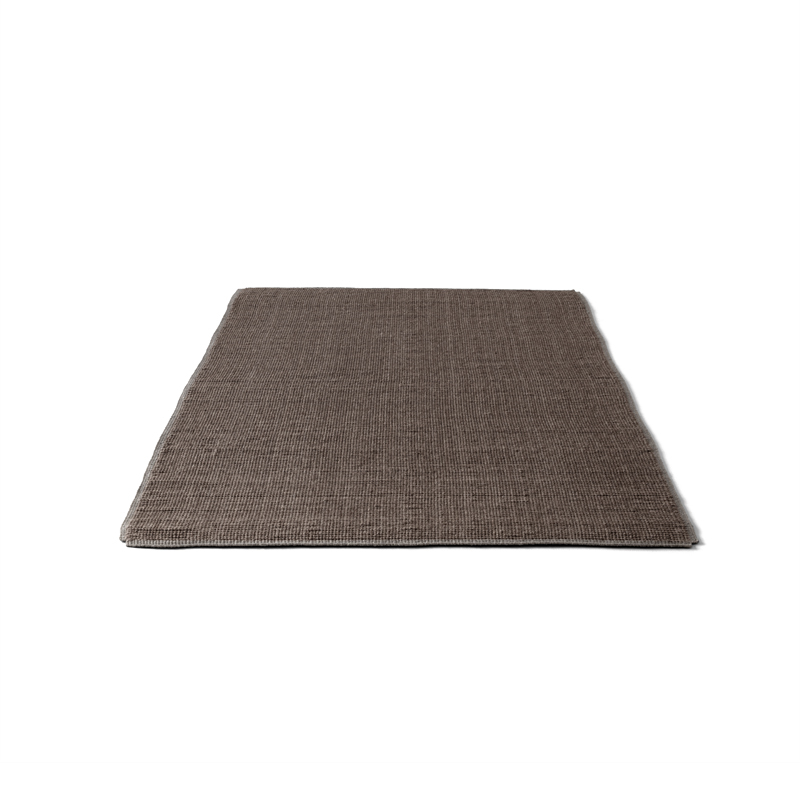 Tapis Tapis COLLECT SC84 Stone AND TRADITION