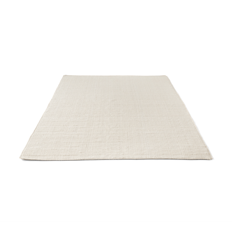 Tapis Tapis COLLECT SC85 Milk AND TRADITION