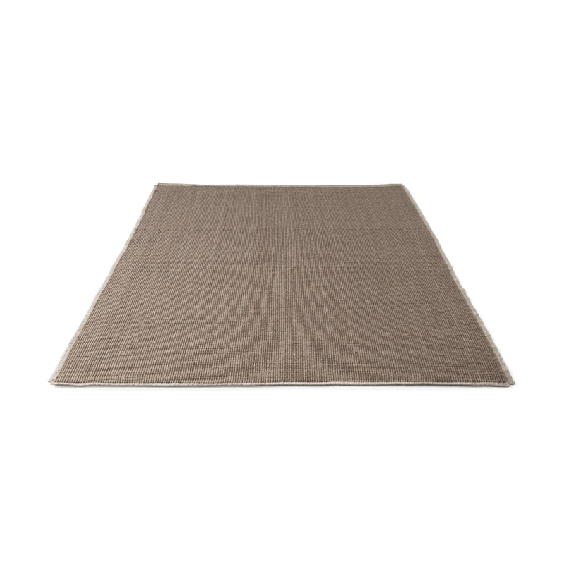Tapis Tapis COLLECT SC85 Camel AND TRADITION
