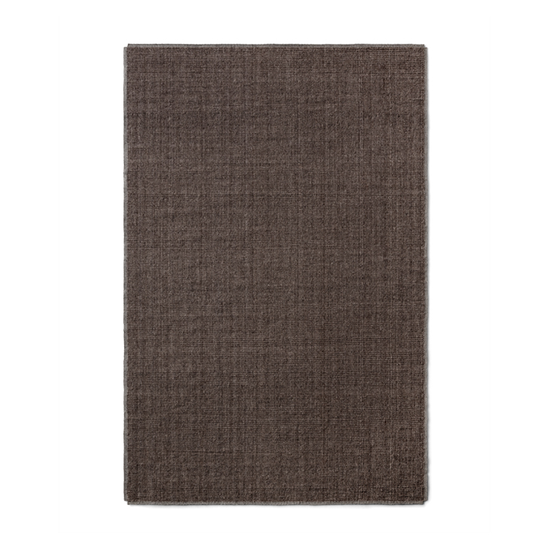 Tapis Tapis COLLECT SC85 Stone AND TRADITION
