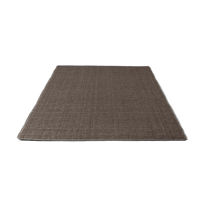 Tapis Tapis COLLECT SC85 Stone AND TRADITION