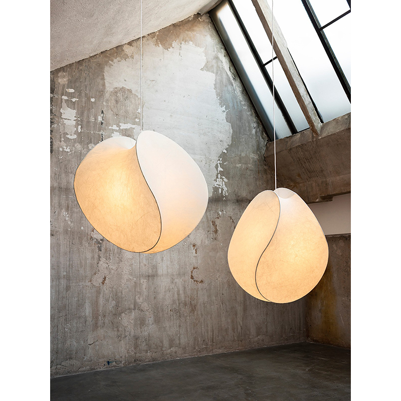 Suspension EQUINOX H 90 TACCHINI