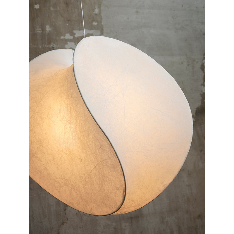 Suspension EQUINOX H 90 TACCHINI