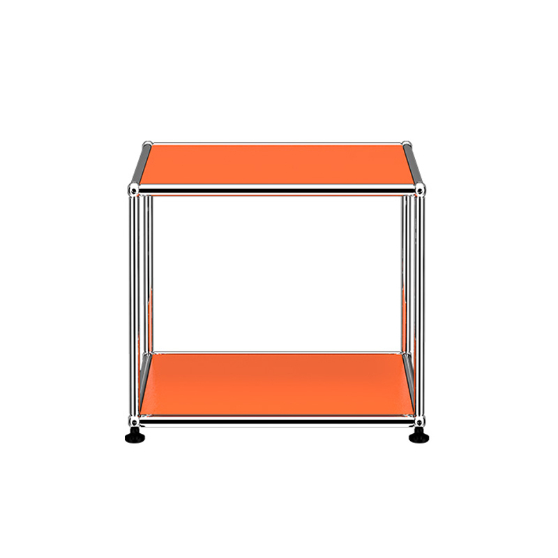 USM HALLER M21 Orange pur