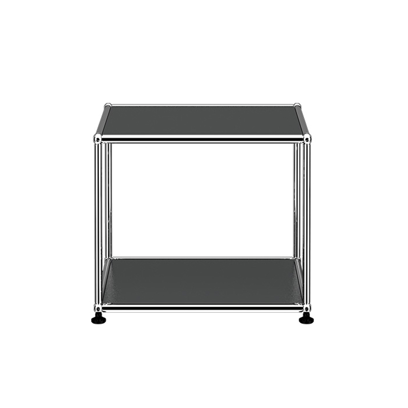 USM HALLER M21 Noir graphite
