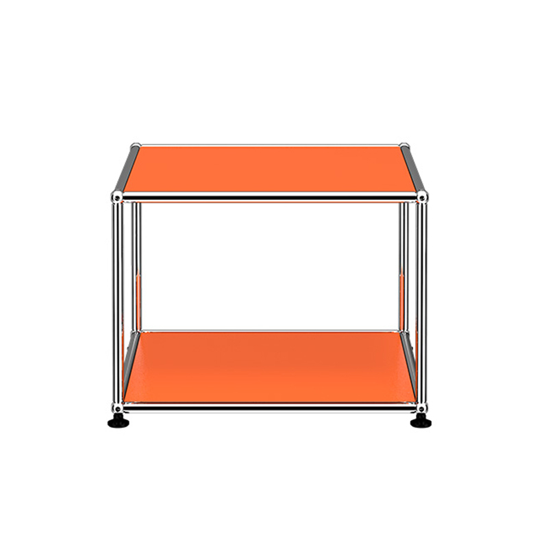 USM HALLER M22 Orange pur
