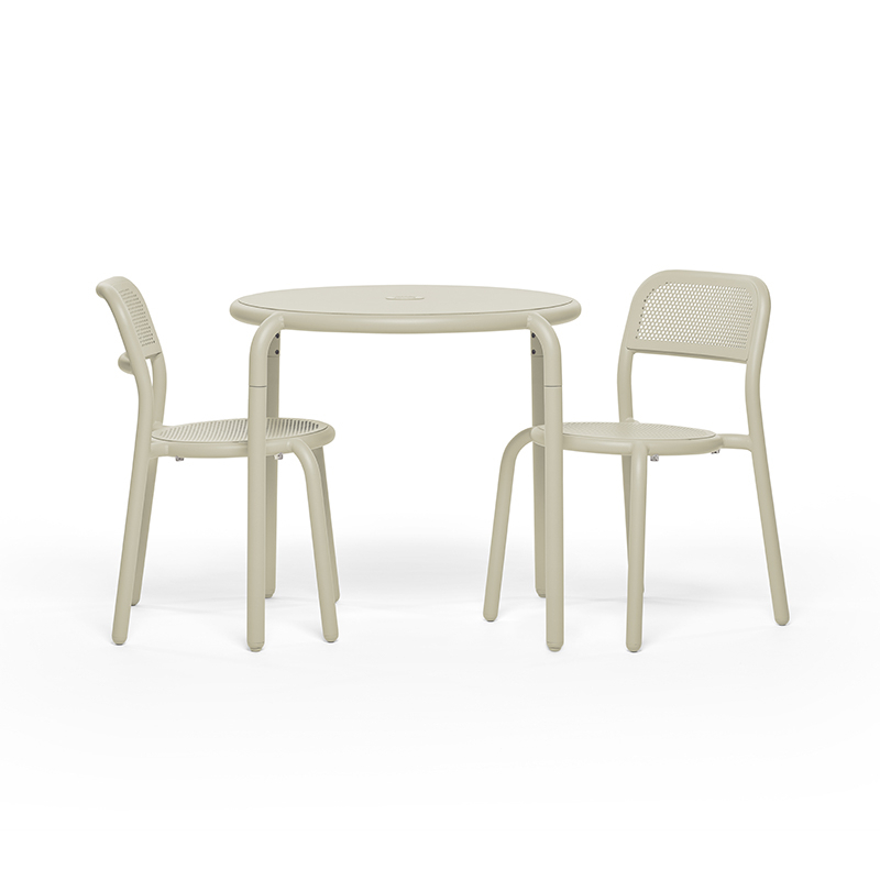 Table extérieur TONÍ BISTREAU Desert FATBOY