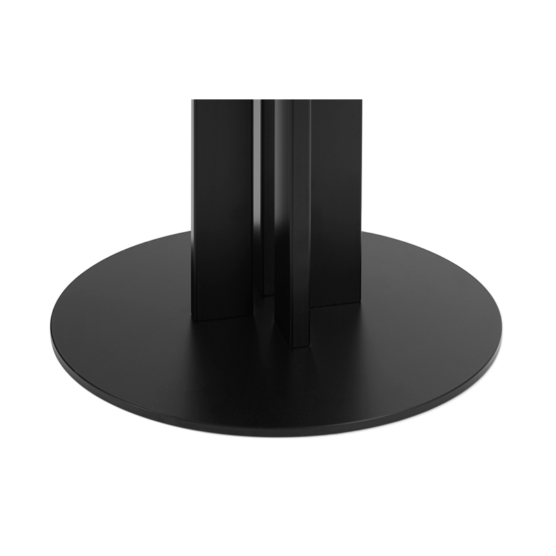 Table SCALA Chêne Noir Normann Copenhagen