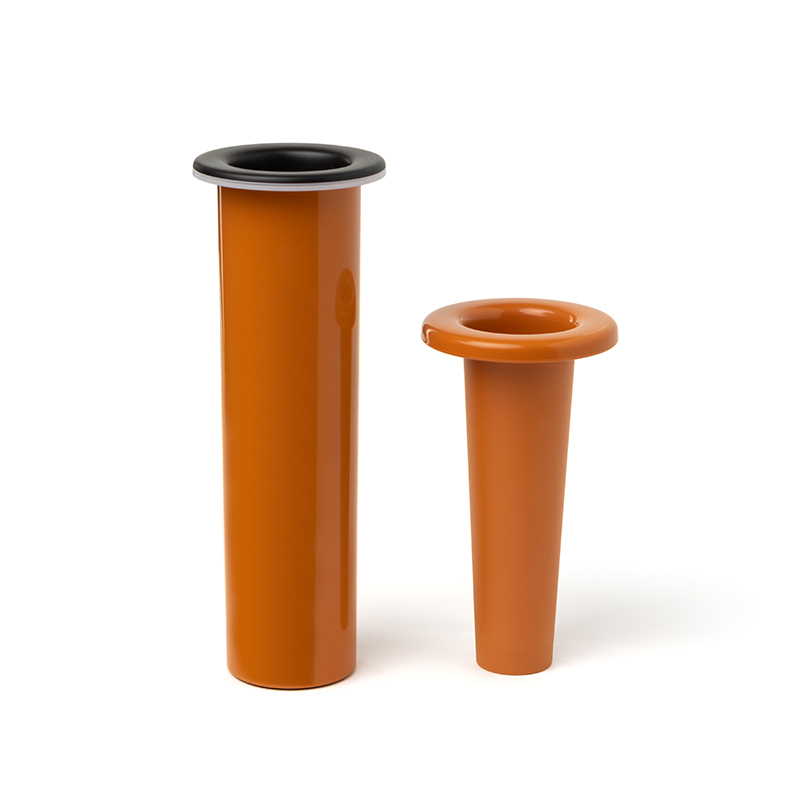 Vase BOUQUET Caramel MAGIS