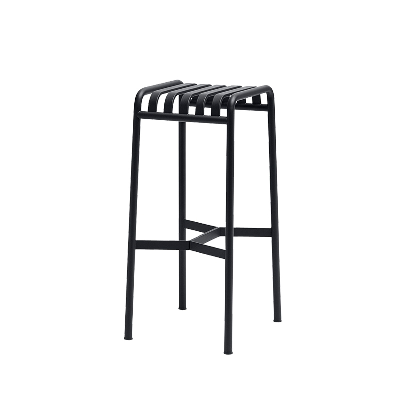 PALISSADE Anthracite